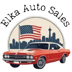 Elka Auto Sales